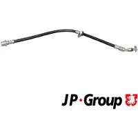 JP GROUP Remslang 4861600380