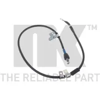 NK 903429 Handremkabel