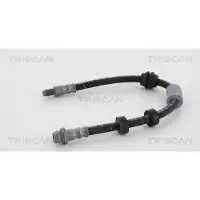 TRISCAN 8150 27114 Remslang