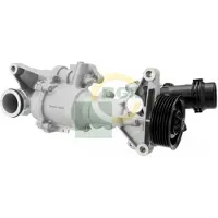 BGA Waterpomp, motorkoeling CP5635