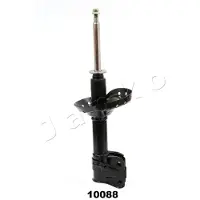 Japko MJ10088 Schokdemper