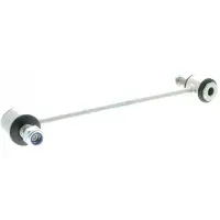 VAICO Stabilisatorstang V30-7432