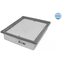 Meyle 112 129 0009 Luchtfilter