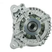 AS-PL A0429 Dynamo / Alternator