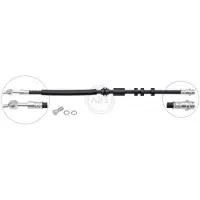 A.B.S. SL 1065 Remslang