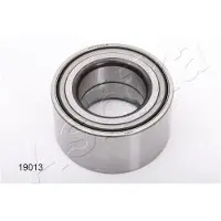 ASHIKA 44-19013 Wiellagerset