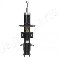 Japanparts MM-00537 Schokdemper