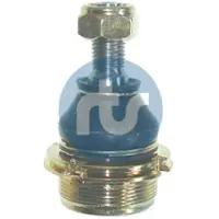 RTS 93-00790 Fuseekogel