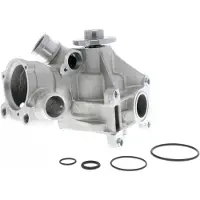 VAICO Waterpomp, motorkoeling V30-50021