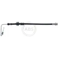 A.B.S. SL 6713 Remslang