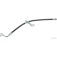 HERTH+BUSS ELPARTS Remleiding HERTH+BUSS JAKOPARTS J3710319, links