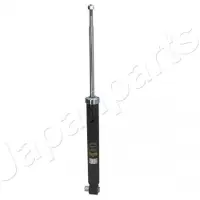 Japanparts MM-00623 Schokdemper