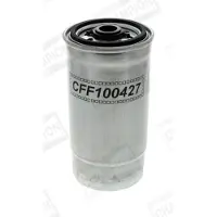 Champion CFF100427 Brandstoffilter