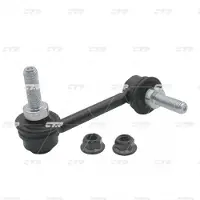 CTR CL0021L Stabilisatorstang