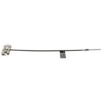 Bosch 1 987 482 856 Handremkabel