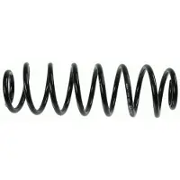 SACHS 996 940 Chassisveer