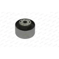 Moog Voorste draagarm silentblock CH-SB-14073