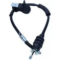 MAXGEAR 32-0932 Handremkabel