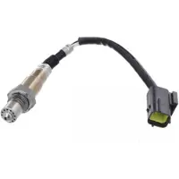 Valeo 368518 Lambdasonde