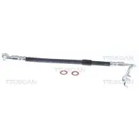 TRISCAN 8150 50275 Remslang