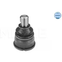 Meyle 016 010 6301 Fuseekogel