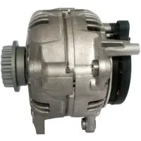 Hella Driefasige generator 8EL 011 712-291