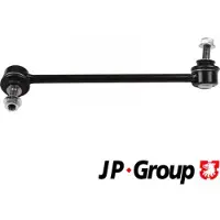 JP GROUP 6550410180 Stabilisatorstang