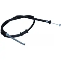 MAXGEAR 32-1040 Handremkabel