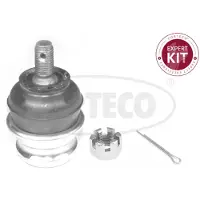 CORTECO Fuseekogel 49401038