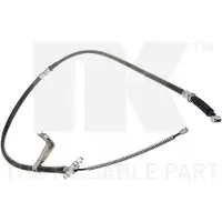 NK 9045123 Handremkabel