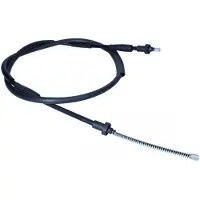 MAXGEAR 32-1474 Handremkabel