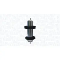 MAGNETI MARELLI 153071760483 Brandstoffilter