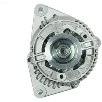 AS-PL A0133 Dynamo / Alternator