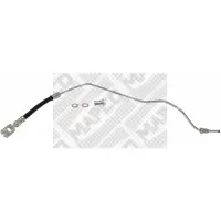 MAPCO 3670 Remslang