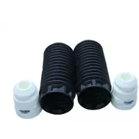 MAXGEAR 72-4347 Stofhoes, schokbreker