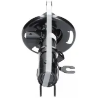 KAVO PARTS Schokdemper SSA-4549
