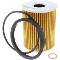VAICO V40-0166 Oliefilter