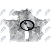 NTY HZP-CT-004 Remklauw
