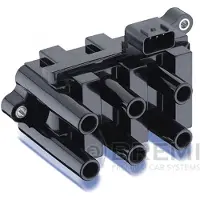 BREMI Bobine 20397