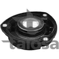 TALOSA 63-11138 Veerpootlager