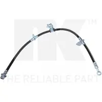 NK 852634 Remslang