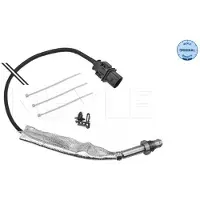 Meyle Lambdasonde 314 803 0000