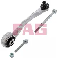 Schaeffler FAG 821 1141 10 Draagarm