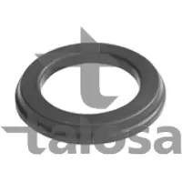 TALOSA 63-04937 Veerpootlager