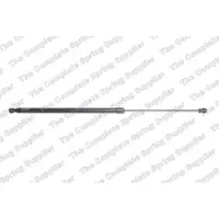 KILEN 8114207 Gasveer achterklep
