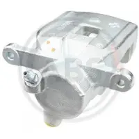 A.B.S. 721601 Remklauw