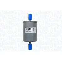 MAGNETI MARELLI 152071760845 Brandstoffilter
