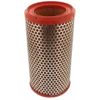 MAPCO 60590 Luchtfilter