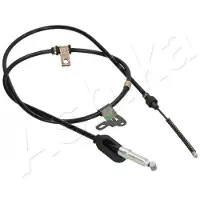 ASHIKA 131-02-2051L Handremkabel