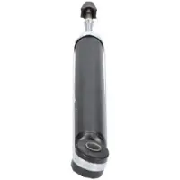 KAVO PARTS SSA-3033 Schokdemper